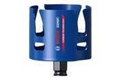 Bohrer & Bits - Bosch HULSAV POWERCHANGE MULTI 86MM - 2608900477