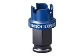 Bohrer & Bits - Bosch HULSAV POWERCHANGE SHEET CARBIDE 20MM - 2608900491