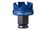 Bohrer & Bits - Bosch HULSAV POWERCHANGE SHEET CARBIDE 30MM - 2608900496