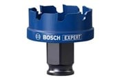 Bohrer & Bits - Bosch HULSAV POWERCHANGE SHEET CARBIDE 35MM - 2608900498