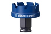 Bohrer & Bits - Bosch HULSAV POWERCHANGE SHEET CARBIDE 40MM - 2608900499