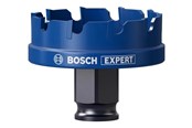 Bohrer & Bits - Bosch HULSAV POWERCHANGE SHEET CARBIDE 51MM - 2608900500