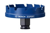 Bohrer & Bits - Bosch HULSAV POWERCHANGE SHEET CARBIDE 68MM - 2608900501