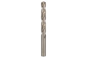 Bohrer & Bits - Bosch METALBOR HSS-G 12.7X151MM 5 STK - 2608585543
