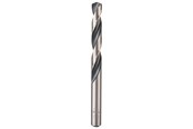 Bohrer & Bits - Bosch METALBOR POINTTEC HSS-R 12.3MM 5 STK - 2608577291