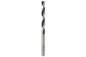 Bohrer & Bits - Bosch METALBOR POINTTEC HSS-R 5.4MM 10 STK - 2608577222
