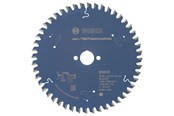 Handkreissäge - Bosch RUNDSAVKL 160X20X2.2MM 48T EXP HIGHPRESS - 2608644132