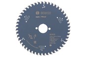 Handkreissäge - Bosch RUNDSAVKLINGE 180X30X2.6MM 48T EXP WOOD - 2608644034