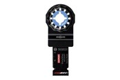 Haus & Garten - Bosch SAVKLINGE AIZ20AT METALMAX 5 STK - 2608900013