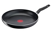 Pfannen - Tefal Start Easy Frypan 24 cm - C2670453