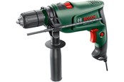 Schraub/Bohrmaschinen - Bosch EasyImpact 600 - 0603133001