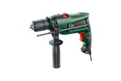 Schraub/Bohrmaschinen - Bosch SLAGBOREMASKINE EASY IMPACT 630 - 0603133100