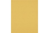 Schleifmaschine - Bosch sanding sheet 230x280mm k120 - 2608900961