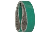 Haus & Garten - Bosch SLIBEBÃ…ND 40X760MM BFI K40 10 STK - 2608608Z41