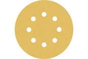 Schleifmaschine - Bosch EXPERT C470 2608900912 - 50 Pack - 2608900912