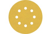 Schleifmaschine - Bosch EXPERT C470 2608900809 5-Pack - 2608900809