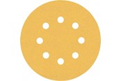 Schleifmaschine - Bosch EXPERT C470 2608900805 - 5 Pack - 2608900805