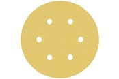 Schleifmaschine - Bosch EXPERT C470 2608900817 5-Pack - 2608900817