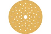 Schleifmaschine - Bosch 2608901103 - 5 Pack - 2608901103