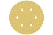 Schleifmaschine - Bosch EXPERT C470 2608900815 5-Pack - 2608900815