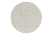 Schleifmaschine - Bosch SLIBEBLAD EXC 225MM NET K180 25 STK - 2608900711