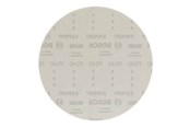 Schleifmaschine - Bosch SLIBEBLAD EXC 225MM NET K240 25 STK - 2608900713