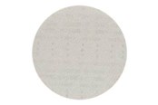 Schleifmaschine - Bosch SLIBEBLAD EXC 225MM NET K80 25 STK - 2608900707