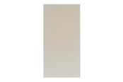 Schleifmaschine - Bosch SLIBEBLAD PLAN 115X230MM NET K180 10 STK - 2608900765