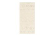 Schleifmaschine - Bosch SLIBEBLAD PLAN 93X186MM NET K100 10 STK - 2608900744