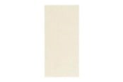 Schleifmaschine - Bosch SLIBEBLAD PLAN 93X186MM NET K120 10 STK - 2608900745