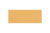 Schleifmaschine - Bosch SLIBEBLAD PLAN 93X230MM K100 10 STK - 2608900873
