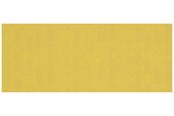Schleifmaschine - Bosch SLIBEBLAD PLAN 93X230MM K240 10 STK - 2608900845