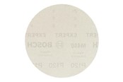 Schleifmaschine - Bosch SLIBEBLADSÆT EXC 125MM NET 7 STK - 2608901202