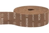 Haus & Garten - Bosch SLIBEFLEECE AIOX 10MX100MM BRUN GROV - 2608901222