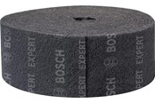 Haus & Garten - Bosch SLIBEFLEECE SIC 10MX115MM GRÃ… XFIN - 2608901231