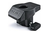 Multifunktionswerkzeuge - Dremel 576 Rotary Multi Tool Shaping Platform Attachment Kit - 26150576JB