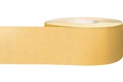 Haus & Garten - Bosch SLIBERULLE 50MTR 115MM K180 - 2608900982
