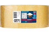 Haus & Garten - Bosch SLIBERULLE 50MTR 115MM K40 - 2608900977