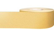 Haus & Garten - Bosch SLIBERULLE 50MTR 115MM K60 - 2608900978