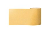 Haus & Garten - Bosch SLIBERULLE 5MTR 115MM K180 - 2608900900