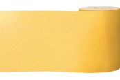 Haus & Garten - Bosch SLIBERULLE 5MTR 115MM K240 - 2608900901
