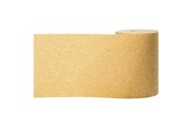 Haus & Garten - Bosch SLIBERULLE 5MTR 115MM K40 - 2608900896