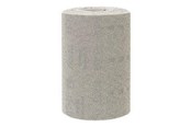 Schleifmaschine - Bosch SLIBERULLE 5MTR 115MM NET K100 - 2608900786