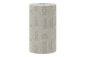 Schleifmaschine - Bosch SLIBERULLE 5MTR 115MM NET K240 - 2608900791