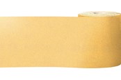 Haus & Garten - Bosch SLIBERULLE 5MTR 93MM K180 - 2608900906