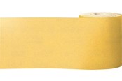 Haus & Garten - Bosch SLIBERULLE 5MTR 93MM K240 - 2608900907