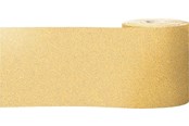 Haus & Garten - Bosch SLIBERULLE 5MTR 93MM K60 - 2608900903