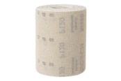 Schleifmaschine - Bosch SLIBERULLE 5MTR 93MM NET K120 - 2608900778