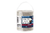 Schleifmaschine - Bosch SLIBERULLE 5MTR 93MM NET K150 - 2608900779