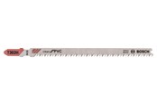 Stichsägen - Bosch clean for PVC T 302 H - 2608667447